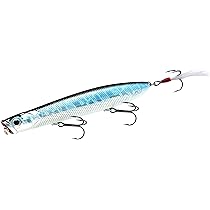 ラッキー　ラッキーアタッチ　AR 15枚 61DJA2j55gL._UF350,350_QL50_.jpg